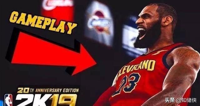 NBA游戏在哪玩最好，一场关于篮球与科技的深度探索