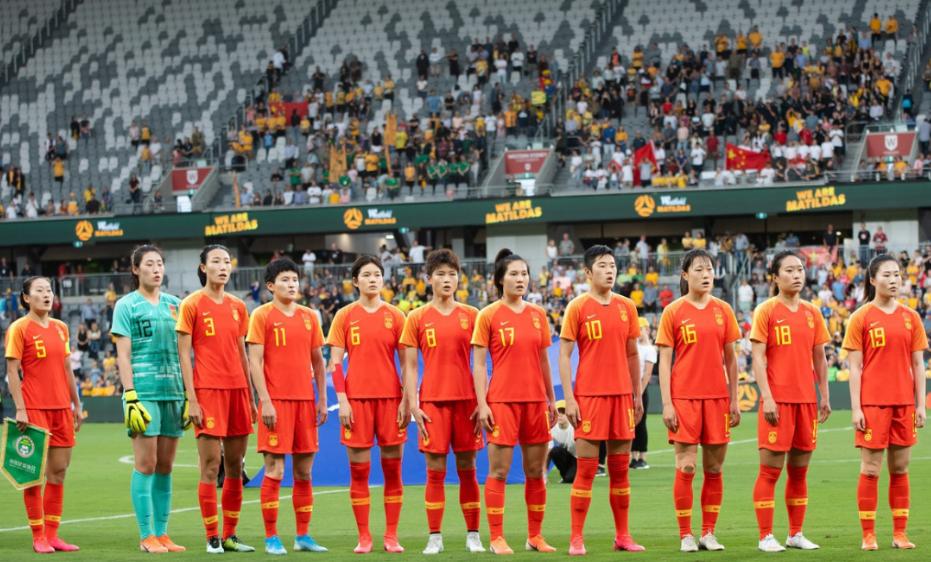 韩国vs泰国直播集锦视频，一场让球迷熬夜也值了的视觉盛宴