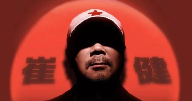 CBA辽宁VS八一视频直播,老对手新故事,今晚这场球咱得这么看 CBA辽宁VS八一视频直播,老对手新故事,今晚这场球咱得这么看