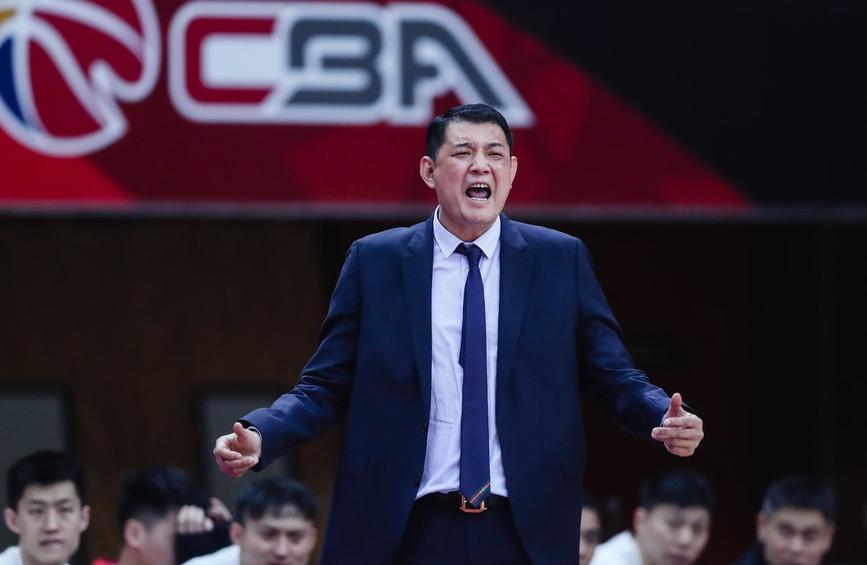 CBA山东男篮排名，实力分析、历史回顾与未来展望