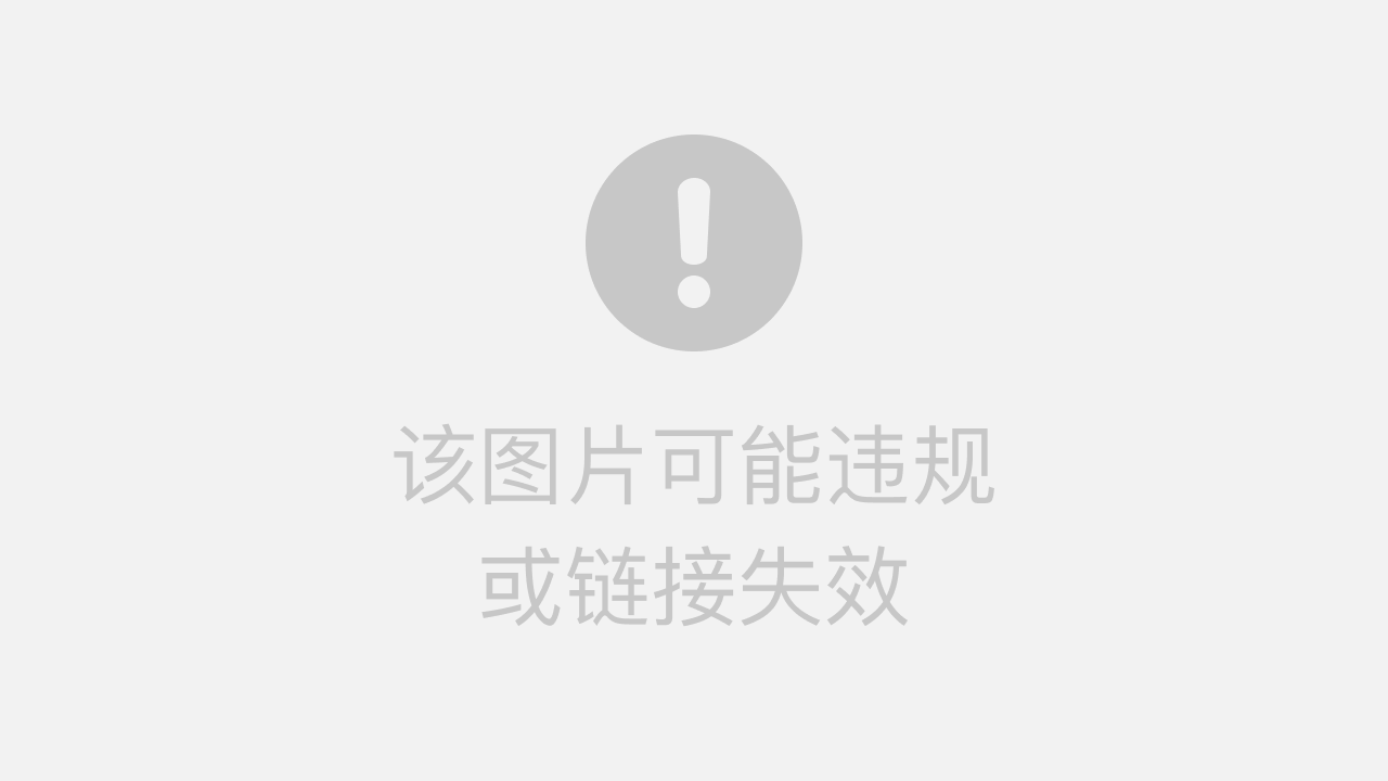 用Golang写一篇关于中国vs澳巴林直播视频的观赛笔记—代码、足球与深夜的啤酒
