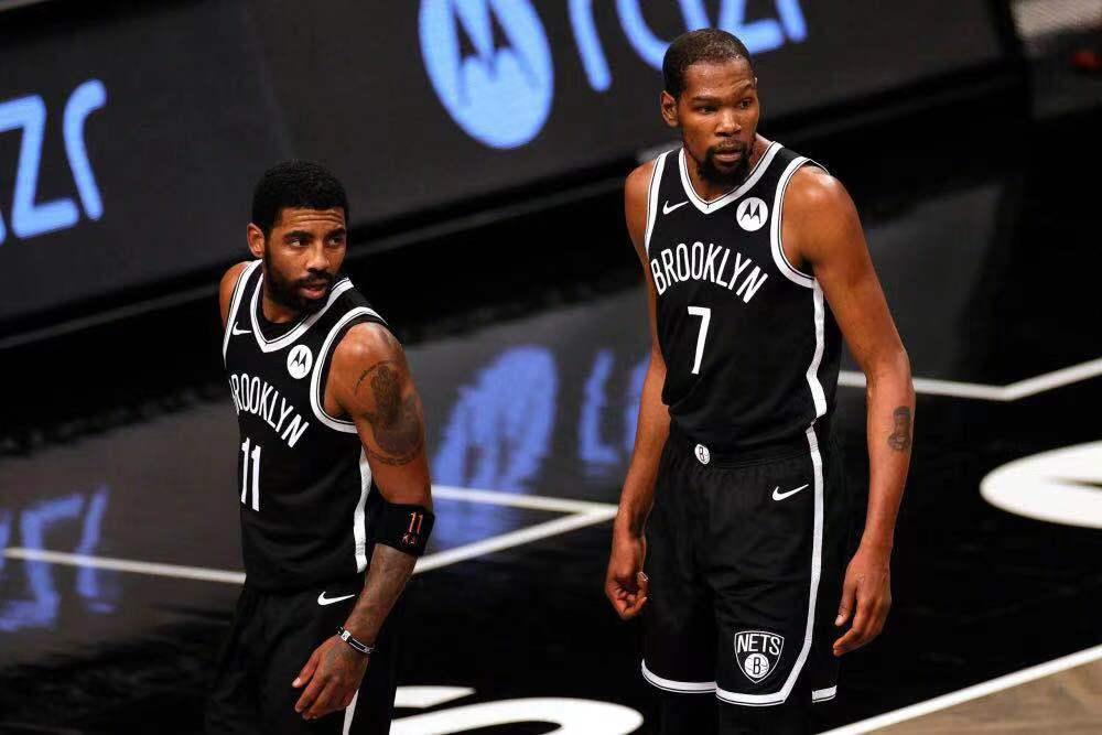 NBA掘金vs快船视频直播,一场西部暗战的火花,你得这么看 NBA掘金vs快船视频直播,一场西部暗战的火花,你得这么看