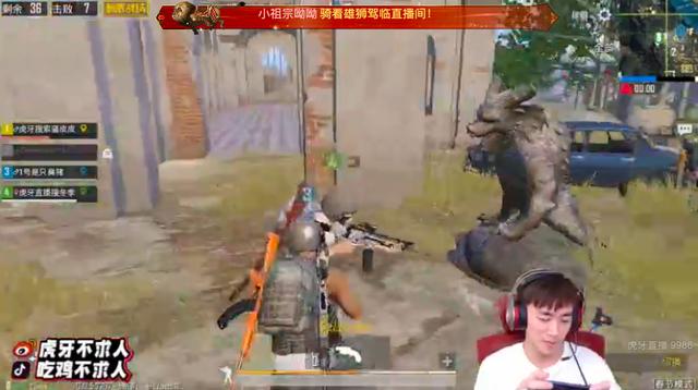 沧源vs赛事直播视频，在家看佤山脚下的热血对决，这几招比现场还过瘾
