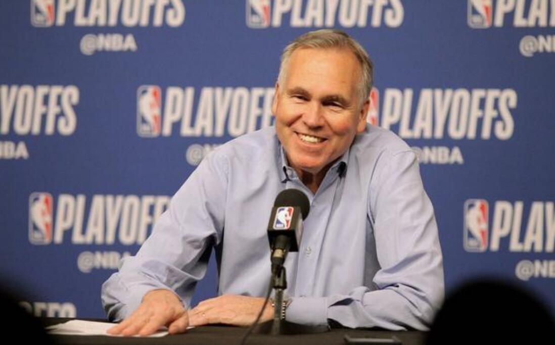 nba22年新秀实力排名